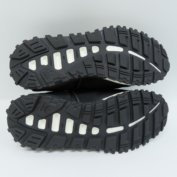 【未使用 レアキティ】 ギザカワユス しょこたん 2点 中古・古着通販】adidas (アディダス) 遊戯王 (ユウギオウ