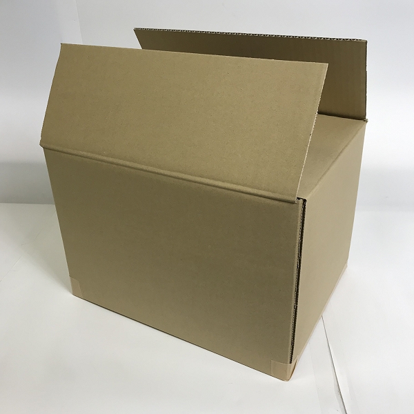 実際に弊社で買取させて頂いた【おまとめ品】ユナイテッドアローズ/ビューティー＆ユース/グリーンレーベルリラクシング パンツ/長袖シャツ/カーディガン 等の画像 6枚目