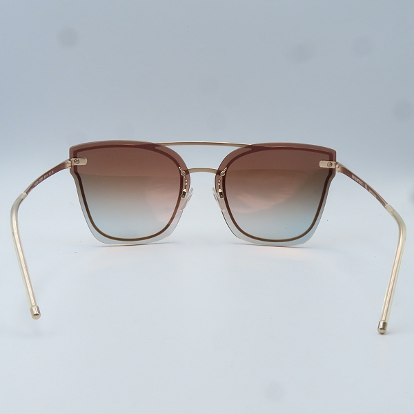 実際に弊社で買取させて頂いたEMPORIO ARMANI/エンポリオアルマーニ サングラス EA2076/3167の画像 7枚目