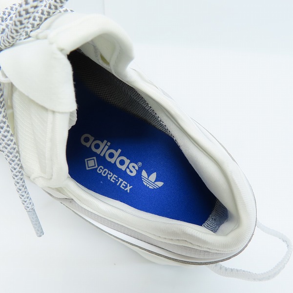 おまとめ購入可能品（即購入不可です） PRADA【入手困難】☆リネン混紡 トートバッグ☆ (PRADA/トートバッグ