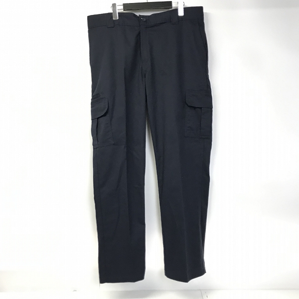 実際に弊社で買取させて頂いた【おまとめ品/未使用含む】ROTHCO/ロスコ Dickies/ディッキーズ カーゴパンツの画像 5枚目