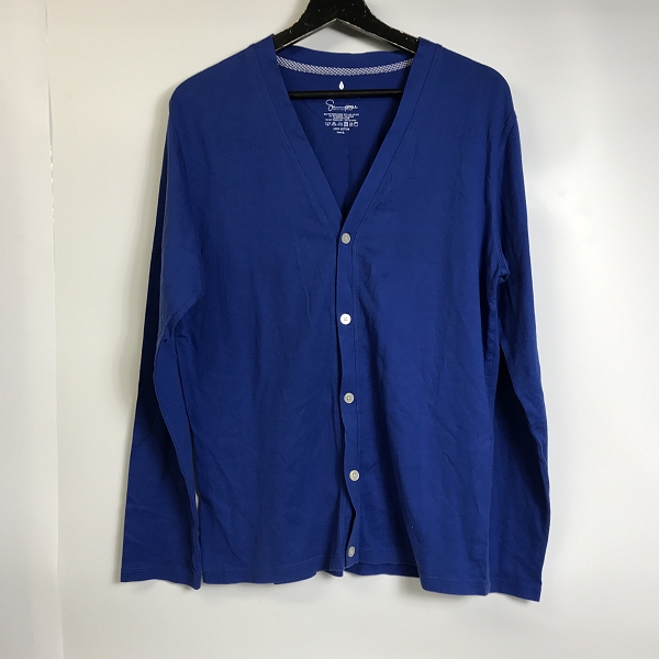 実際に弊社で買取させて頂いた【おまとめ品】ユナイテッドアローズ/ビューティー＆ユース/グリーンレーベルリラクシング パンツ/長袖シャツ/カーディガン 等の画像 2枚目