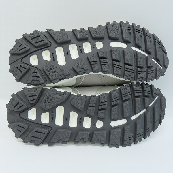 adidas/アディダス ZX 2K BOOST UTILITY GTX スニーカー/シューズ