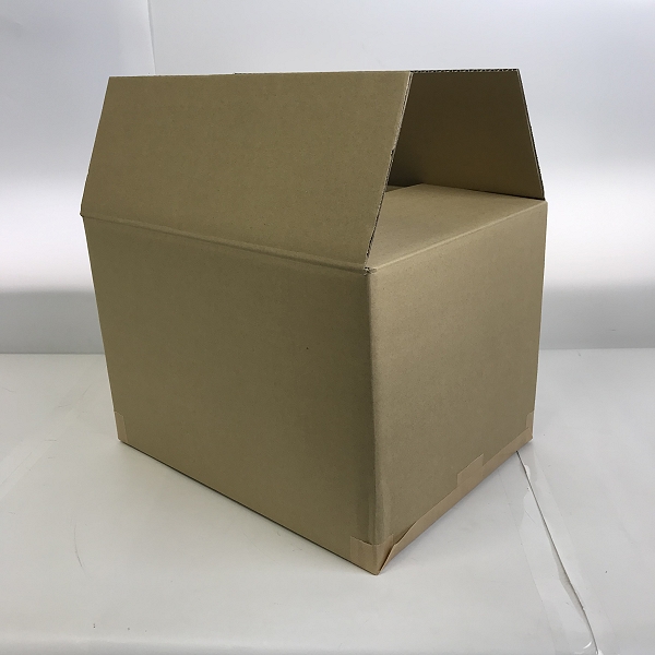 実際に弊社で買取させて頂いた【おまとめ品】LEVI’S/リーバイス EDWIN/エドウィン Dickies/ディッキーズ 他 デニムパンツ/ワークパンツ 等の画像 6枚目