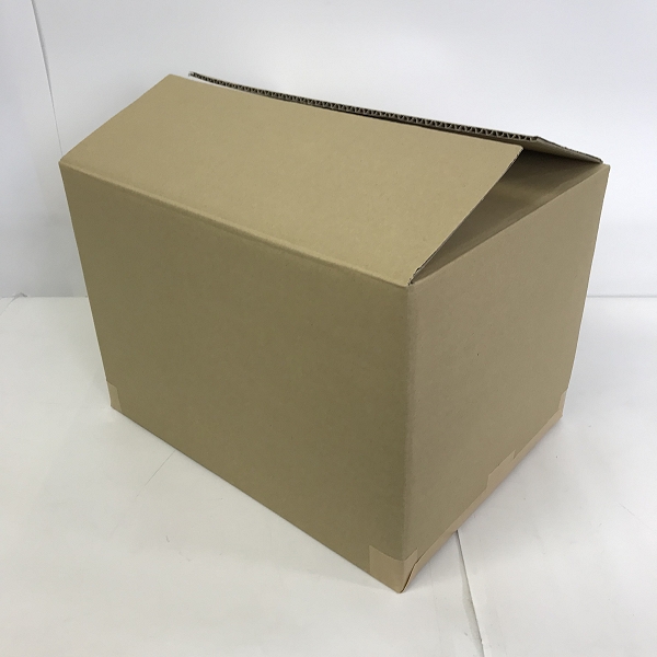 実際に弊社で買取させて頂いた【おまとめ品】リーバイス/バーバリー/コンバース 他 デニムパンツ/ポロシャツ/パーカー 等の画像 6枚目