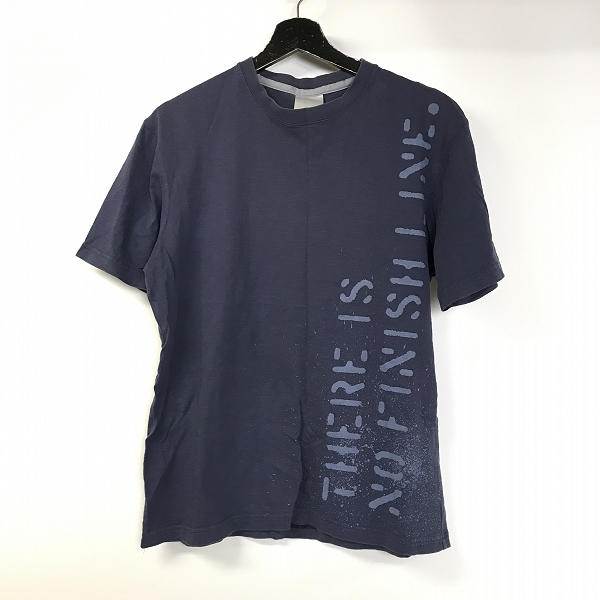 実際に弊社で買取させて頂いた【おまとめ品】NIKE/ナイキ ARMANI EXCHANGE/アルマーニエクスチェンジ LEVI’S/リーバイス 他 Tシャツ/パーカー/パンツ 等の画像 2枚目