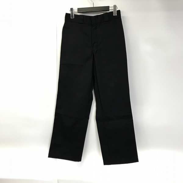 実際に弊社で買取させて頂いた【おまとめ品/未使用品含む】リーバイス/ポロラルフローレン/ディッキーズ/ゲス 他 Tシャツ/ハーフパンツ/ワークパンツ 等の画像 5枚目