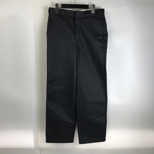 実際に弊社で買取させて頂いた【おまとめ品】LEVI’S/リーバイス EDWIN/エドウィン Dickies/ディッキーズ 他 デニムパンツ/ワークパンツ 等の画像 4枚目