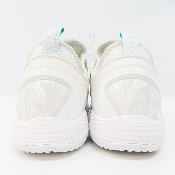 asics/アシックス GLIDE NOVA FF 2/グライドノヴァ バスケットボール 