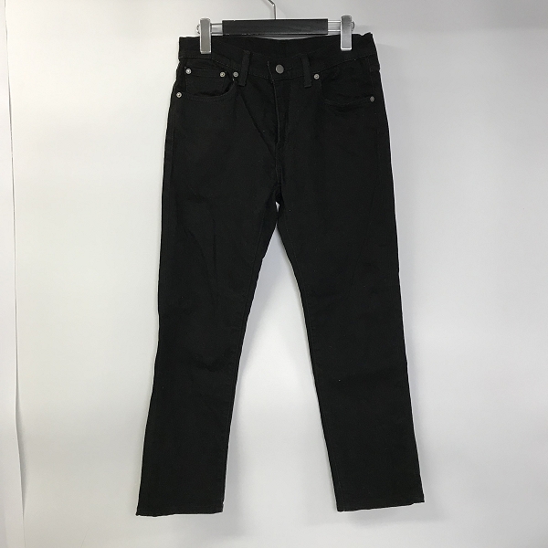 実際に弊社で買取させて頂いた【おまとめ品】LEVI’S/リーバイス BEAMS/ビームス HYDROGEN/ハイドロゲン 他 パンツ/カーディガン/ハイドロゲン 等の画像 2枚目