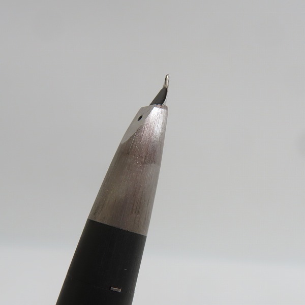 実際に弊社で買取させて頂いたLAMY/ラミー 2000 万年筆の画像 6枚目