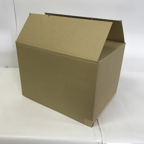 実際に弊社で買取させて頂いた【おまとめ品】LEVI’S/リーバイス EMPORIO ARMANI/エンポリオアルマーニ FTC/エフティーシー 他 Tシャツ/ワークパンツ 等の画像 6枚目