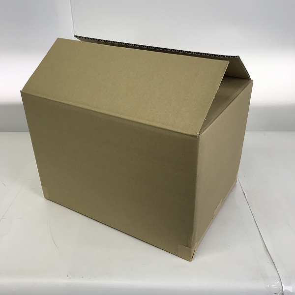 実際に弊社で買取させて頂いた【おまとめ品】ポロラルフローレン/ポールスミス/カーハート 他 ポロシャツ/長袖/半袖Tシャツ 等の画像 6枚目