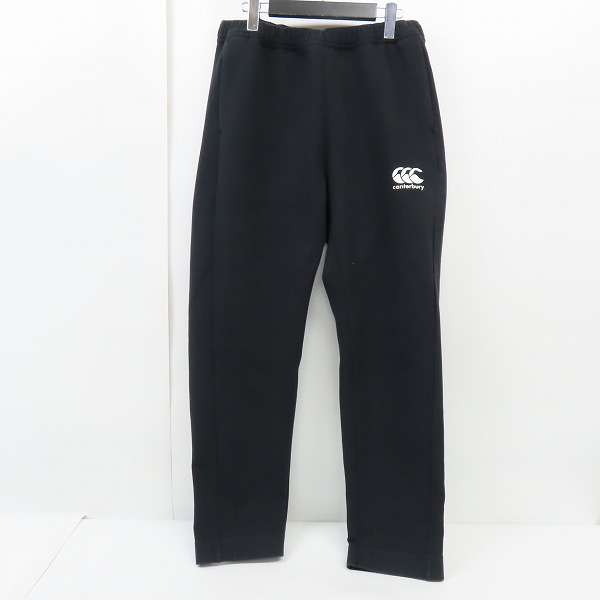 実際に弊社で買取させて頂いたCANTERBURY/カンタベリー RUGBY+ D.A.F TEC AIR PANTS ダフテック エアー パンツ/RP19032/3L