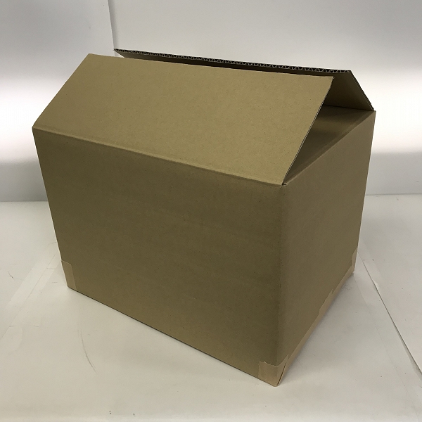 実際に弊社で買取させて頂いた【おまとめ品】AKM/エーケーエム DRESS CAMP/ドレスキャンプ ニットカーディガン/スウェットパンツ 等の画像 6枚目