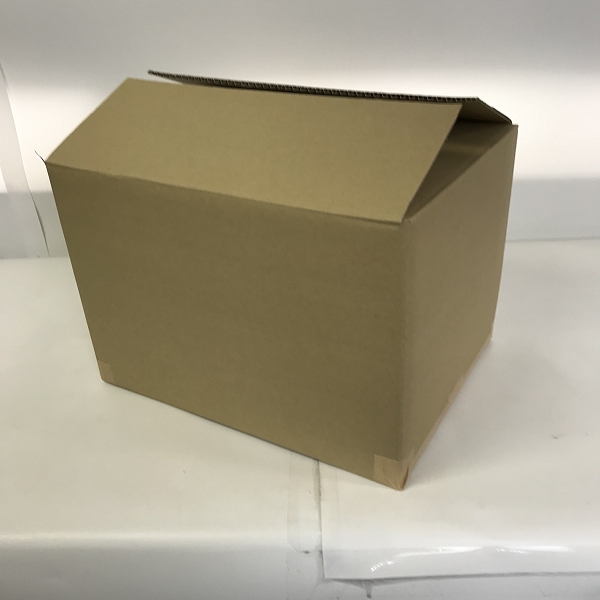 実際に弊社で買取させて頂いた【おまとめ品】THRASHER/スラッシャー PLAYBOY/プレイボーイ Dickies/ディッキーズ 他 Tシャツ/ワークパンツ/半袖シャツ 等の画像 6枚目