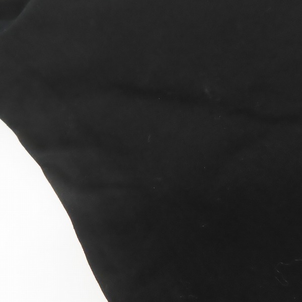 実際に弊社で買取させて頂いたHUGO BOSS/ヒューゴボス コットン5ポケットパンツ W33L34の画像 6枚目