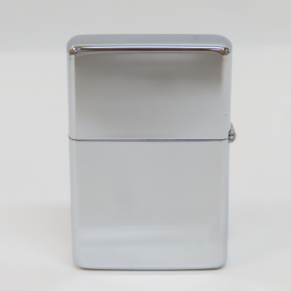 ZIPPO/ジッポー VINTAGE/ヴィンテージ HONDA/ホンダ S500 オイル