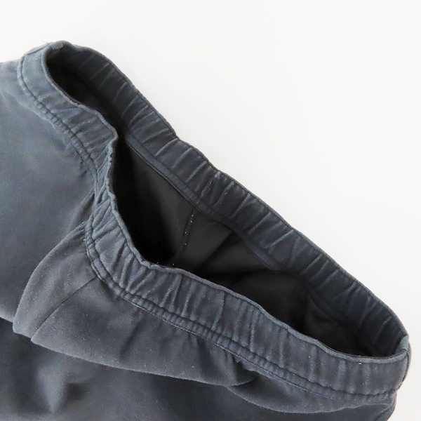 実際に弊社で買取させて頂いたCANTERBURY/カンタベリー サンウルブズ ハーフパンツ R29032SR/3Lの画像 2枚目