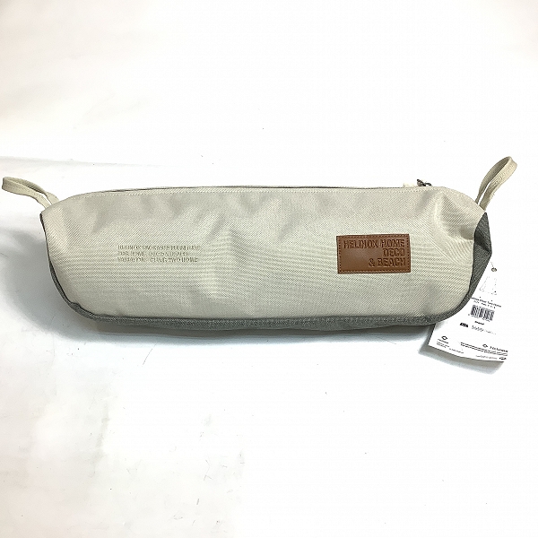 実際に弊社で買取させて頂いたHelinox/ヘリノックス Chair Two Home グラベル キャンプ アウトドア チェアの画像 6枚目