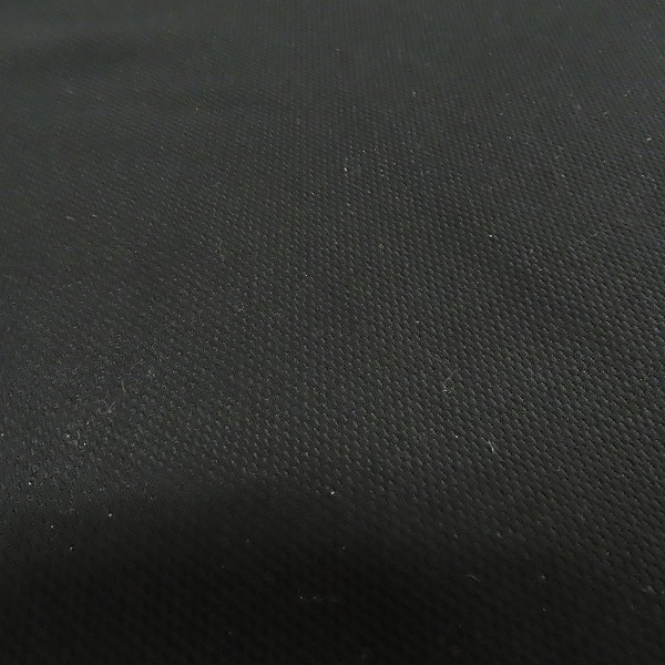 実際に弊社で買取させて頂いたCANTERBURY/カンタベリー ジャパンメディア 日本代表 ポロシャツ/R32016JP/5Lの画像 7枚目