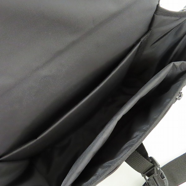 実際に弊社で買取させて頂いたManhattan Portage/マンハッタンポーテージ バッグ 2点セットの画像 3枚目