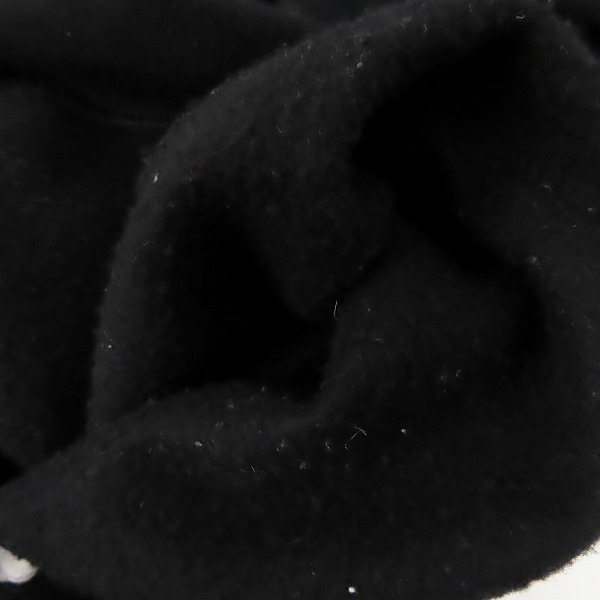 実際に弊社で買取させて頂いたretaW×FRAGMENT design/リトゥ×フラグメントデザイン Fragrance Experience Hoodie プルオーバー パーカー/Sの画像 4枚目