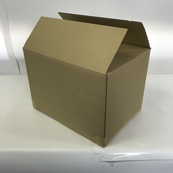 実際に弊社で買取させて頂いた【おまとめ品/未使用品含む】NIKE/ナイキ Dickies/ディッキーズ GAP/ギャップ 他 パーカー/ワークシャツ/半袖シャツ 等の画像 7枚目