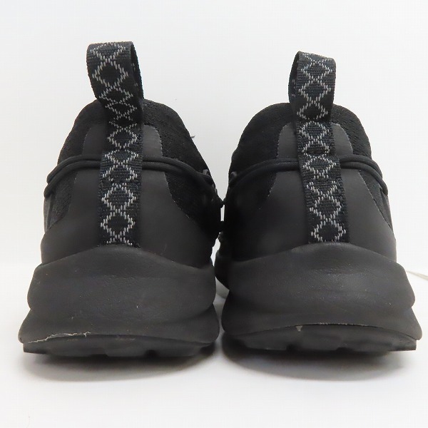 実際に弊社で買取させて頂いたKEEN/キーン UNEEK SNK サンダル 1022377/27.5の画像 1枚目