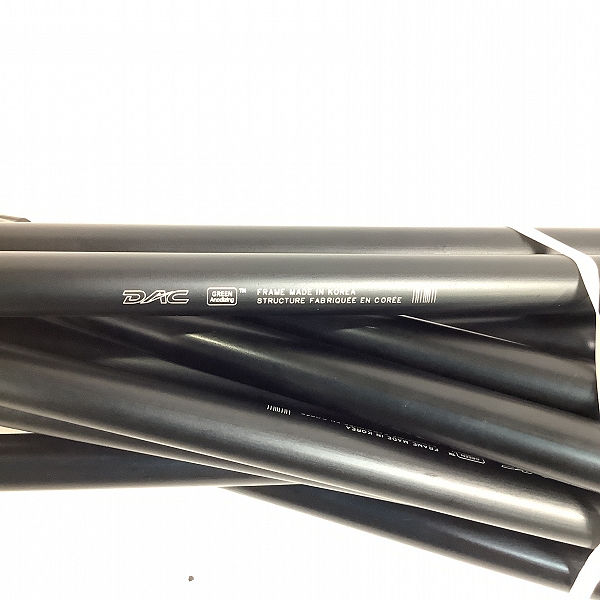 実際に弊社で買取させて頂いたHelinox/ヘリノックス Tactical Chair L/タクティカルチェア L マルチカモ キャンプ アウトドア チェアの画像 7枚目