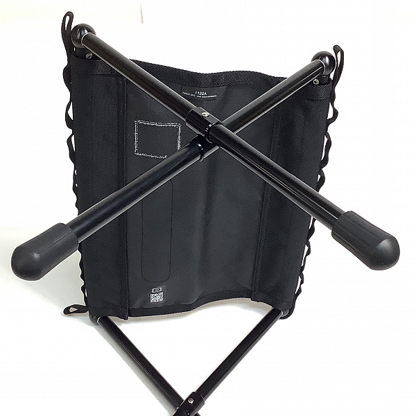 実際に弊社で買取させて頂いたHelinox/ヘリノックス Tactical Speed Stool M タクティカル スピード スツール/チェアー Mの画像 3枚目