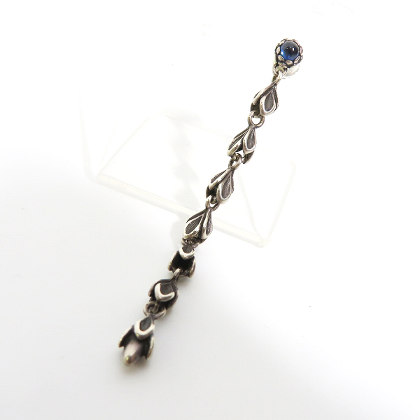 実際に弊社で買取させて頂いたBloody Mary/ブラッディーマリー Serge Pierce サージピアス