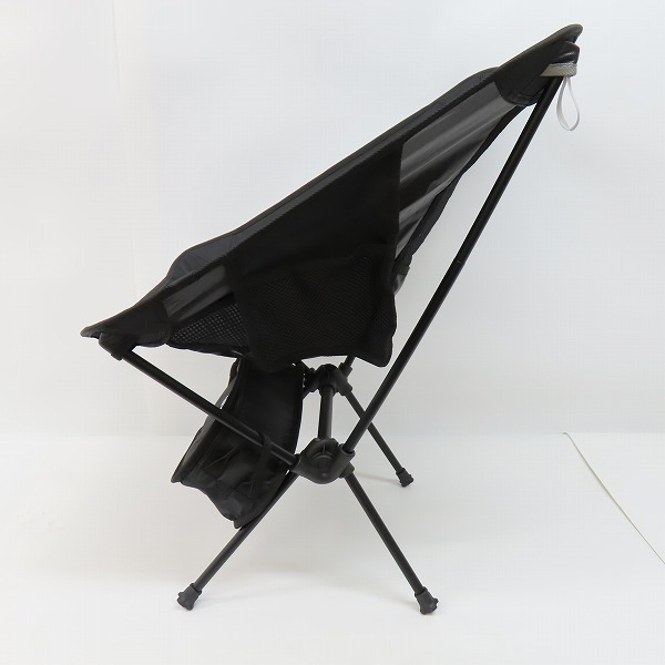 実際に弊社で買取させて頂いたmoon lence/ムーンレンス 組み立て式 チェアの画像 2枚目