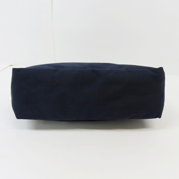 実際に弊社で買取させて頂いたBRIEFING/ブリーフィング カートバッグの画像 2枚目