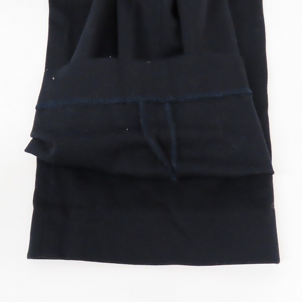 実際に弊社で買取させて頂いたPaul Smith/ポールスミス セットアップスーツ /44L/46Lの画像 6枚目