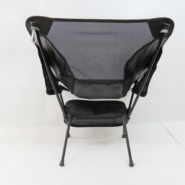 実際に弊社で買取させて頂いたmoon lence/ムーンレンス 組み立て式 チェアの画像 3枚目