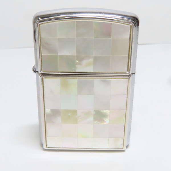 l*j様 非売品Lark アーマZIPPO シェルプレート張りZIPPO l*j様 非売品Lark アーマZIPPO シェルプレート張りZIPPO 【公式通販】