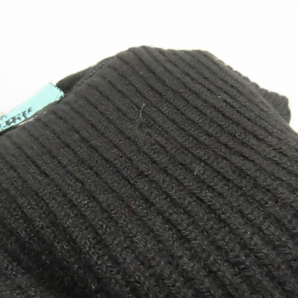 実際に弊社で買取させて頂いたJEAN PAUL GAULTIER/ジャンポールゴルチエ ベスト 刺繍 48の画像 6枚目