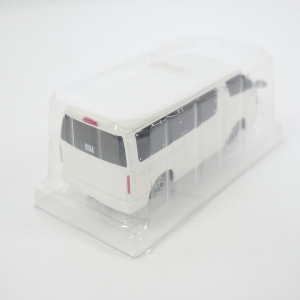 実際に弊社で買取させて頂いた【おまとめ/60点】RIZE DRAGON/ライズドラゴン スーパーオートサロン SLAMMED ACE 200/スラムドエース200 ミニカー 限定品の画像 5枚目