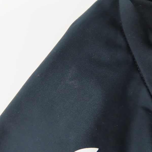 実際に弊社で買取させて頂いた【未使用】canterbury/カンタベリー R+ DUAL JACKETアールプラスデュアルジャケット/パンツ/セットアップ RP73104/RP13114/XLの画像 5枚目