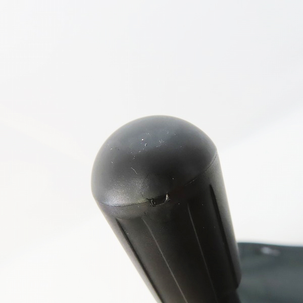 実際に弊社で買取させて頂いたHelinox/ヘリノックス サンセットチェア ホーム 19750029001000の画像 4枚目