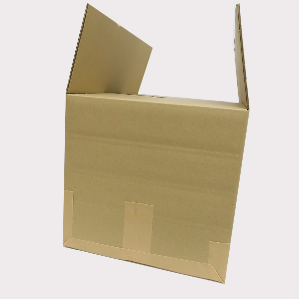 実際に弊社で買取させて頂いた【おまとめ品】ユナイテッドアローズ/smart things他 シューツリー/シューキーパーの画像 6枚目