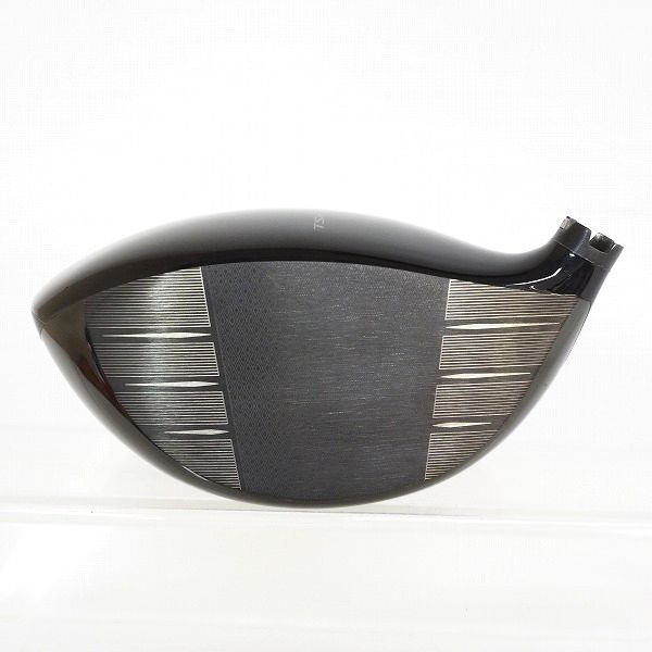実際に弊社で買取させて頂いた【ヘッドのみ】Titleist/タイトリスト TSR2 ドライバー 1w/10.0° の画像 1枚目