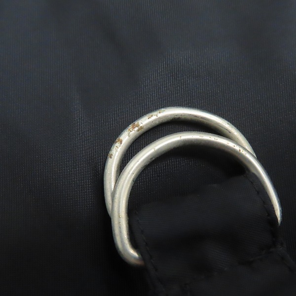 実際に弊社で買取させて頂いたJEAN PAUL GAULTIER HOMME/ジャンポールゴルチエオム ベスト 48の画像 7枚目