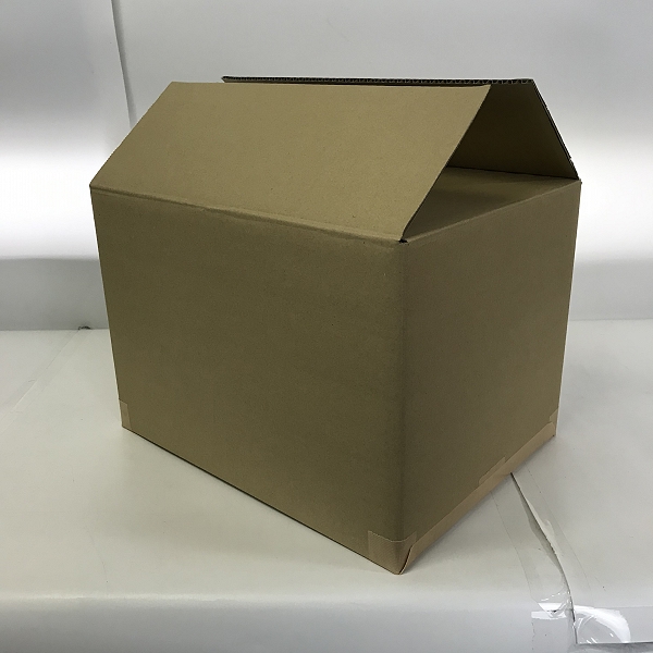 実際に弊社で買取させて頂いた【おまとめ品】スラッシャー/ディッキーズ/トミーヒルフィガー 他 Tシャツ/パンツ/ワークシャツ 等の画像 6枚目