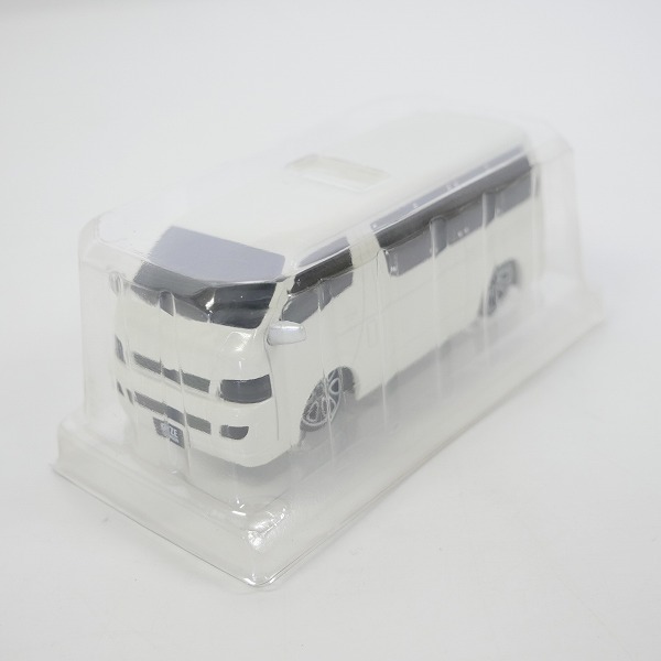 実際に弊社で買取させて頂いた【おまとめ/60点】RIZE DRAGON/ライズドラゴン スーパーオートサロン SLAMMED ACE 200/スラムドエース200 ミニカー 限定品の画像 4枚目