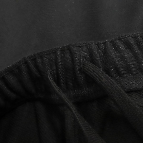 実際に弊社で買取させて頂いたCANTERBURY/カンタベリー サンウルブズ ハーフパンツ/R20026R/3Lの画像 5枚目