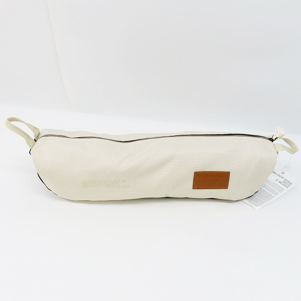 実際に弊社で買取させて頂いたHelinox/ヘリノックス サンセットチェア ホーム 19750029001000の画像 6枚目