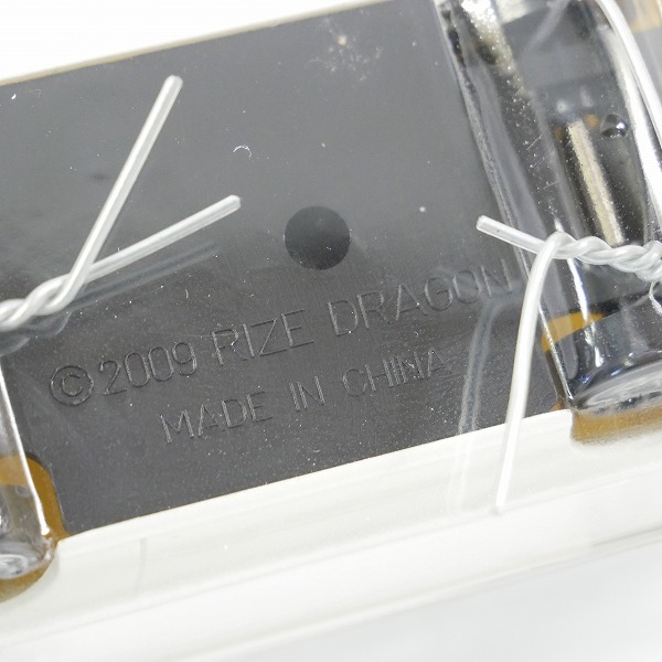 実際に弊社で買取させて頂いた【おまとめ/60点】RIZE DRAGON/ライズドラゴン スーパーオートサロン SLAMMED ACE 200/スラムドエース200 ミニカー 限定品の画像 7枚目