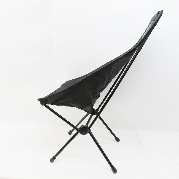 実際に弊社で買取させて頂いたHelinox/ヘリノックス サンセットチェア ホーム 19750029001000の画像 2枚目